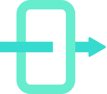 API Gateway Image