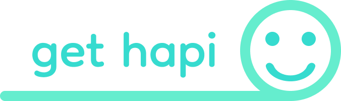 Get Hapi Banner